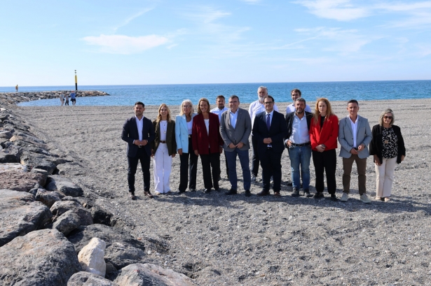 (SUBDELEGACION) (SUBDELEGACION)