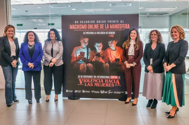 Presentación de la campaña (GPMEDIA)