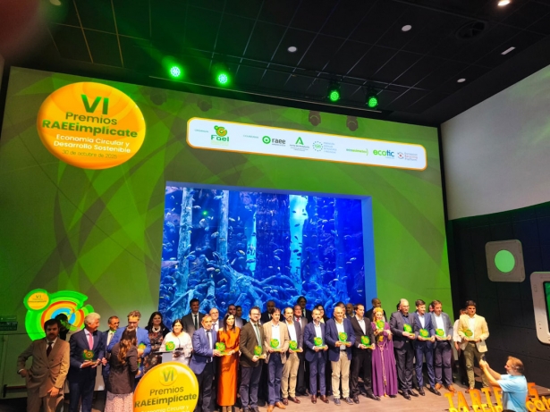 (AYTO. HUÉTOR TÁJAR)