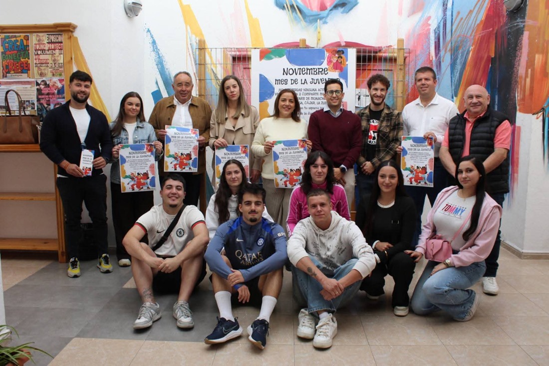 (AYUNTAMEINTO MONACHIL)