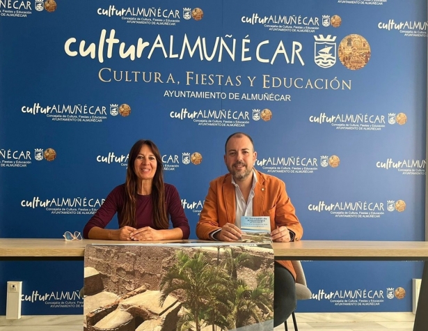 (AYUNTAMIENTO ALMUÑÉCAR)