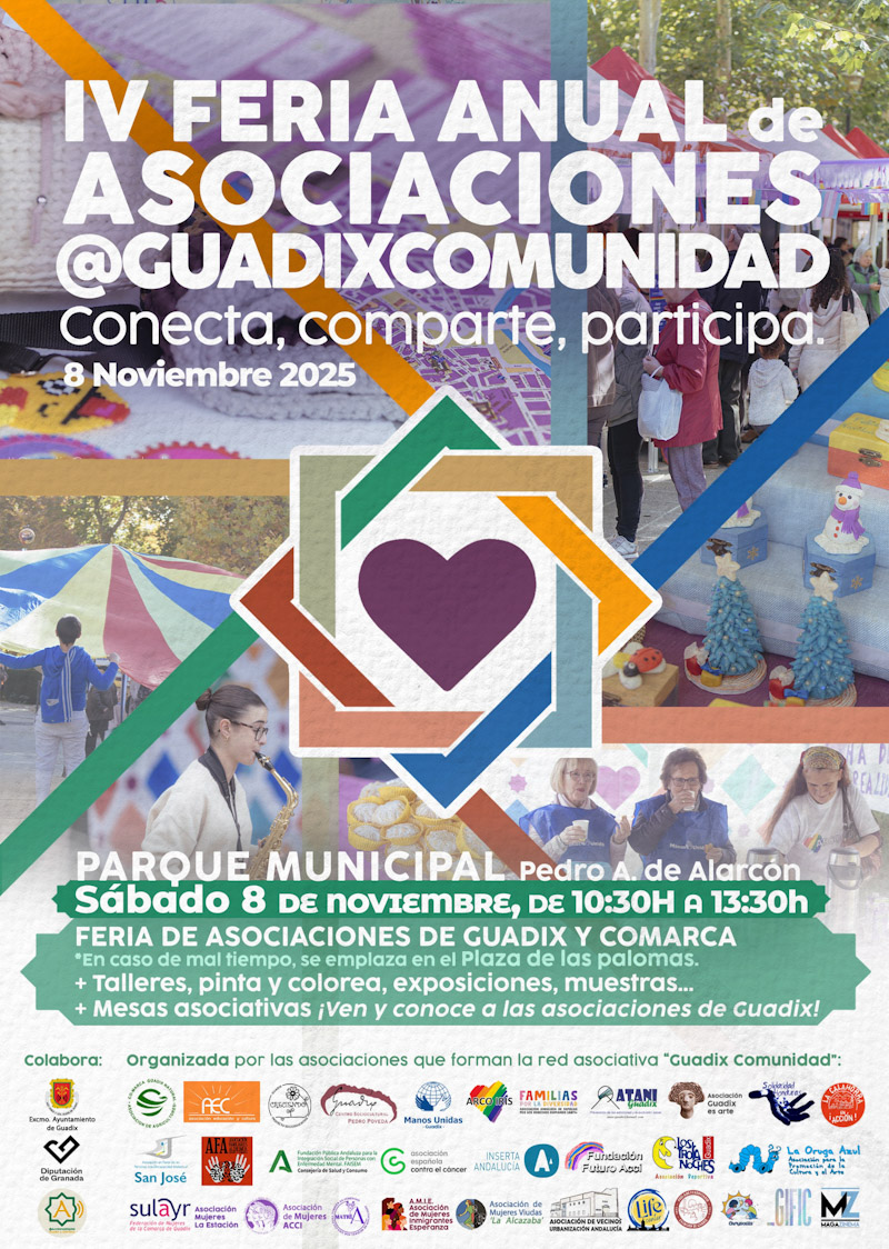 (AYTO. GUADIX)