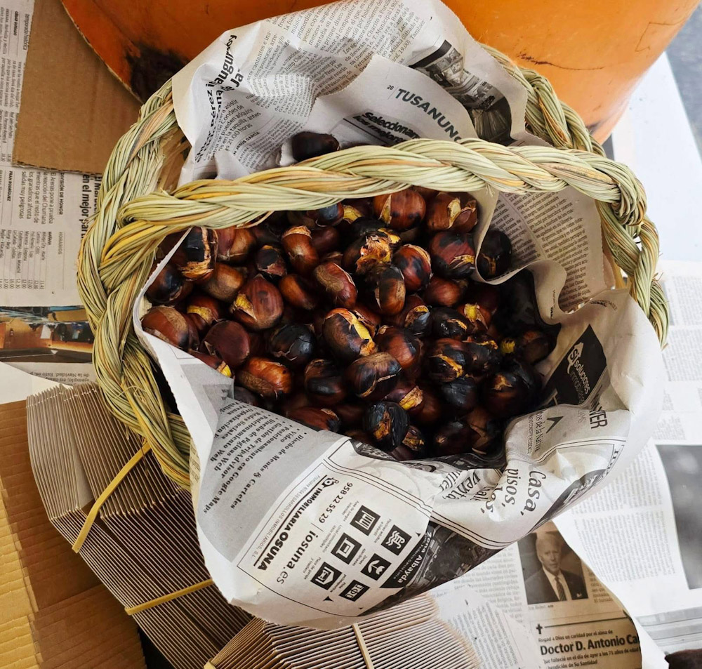 (AYTO. CÚLLAR VEGA)