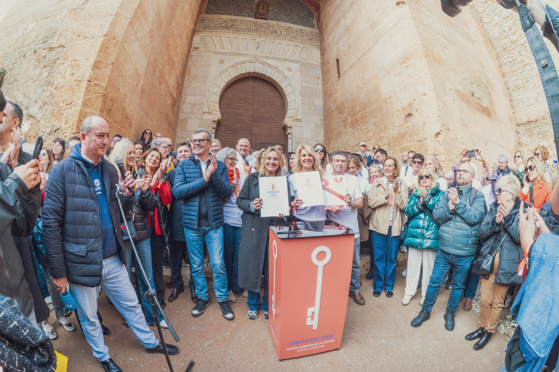 (PLATAFORMA DEL VOLUNTARIADO)