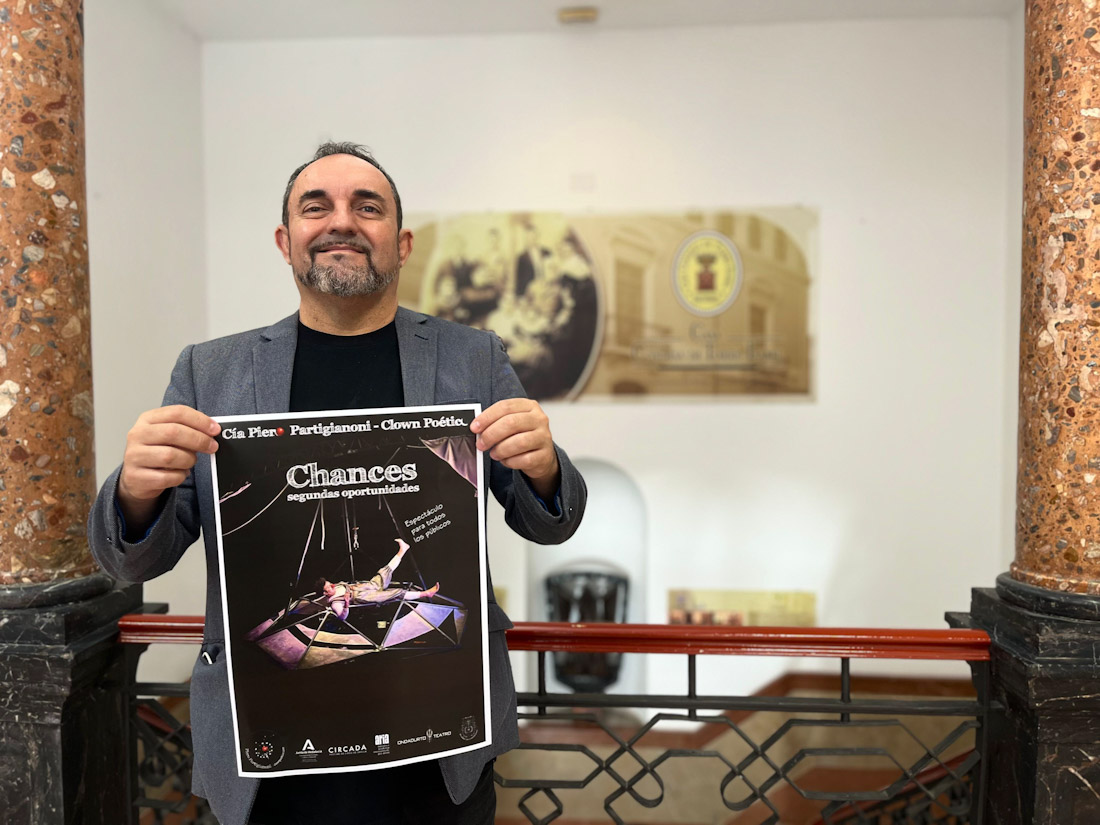 (AYUNTAMIENTO DE MOTRIL)