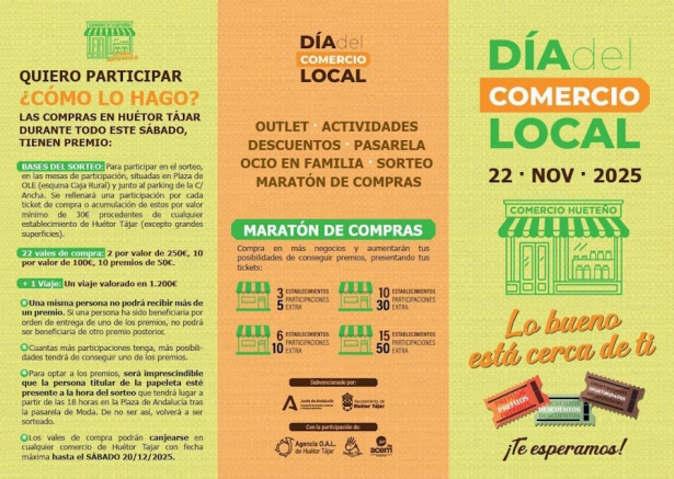 (AYUNTAMIENTO HUÉTOR TÁJAR)