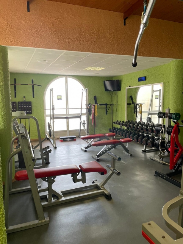 (AYTO. CUEVAS DEL CAMPO)