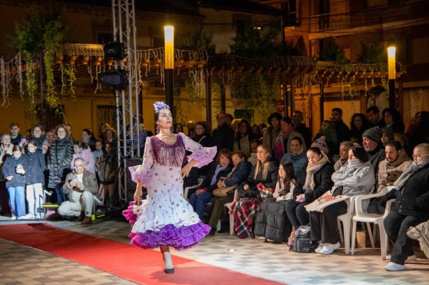 (AYTO. HUÉTOR TÁJAR)