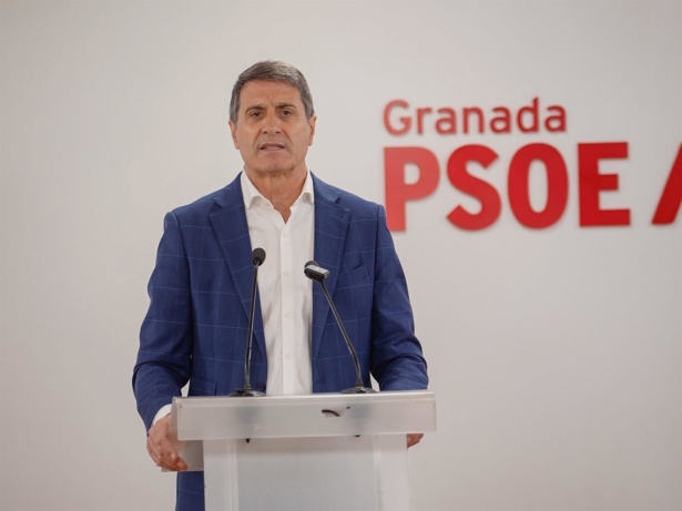 (PSOE)