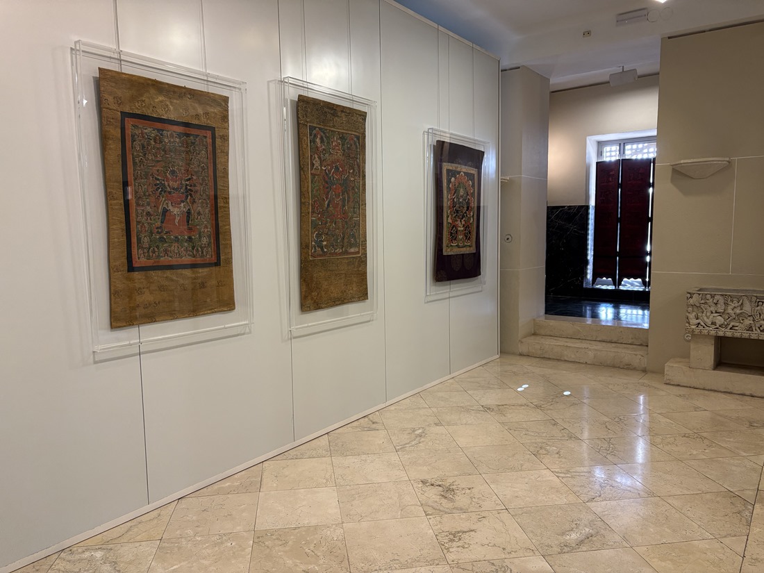 (FUNDACIÓN RODRÍGUEZ ACOSTA)