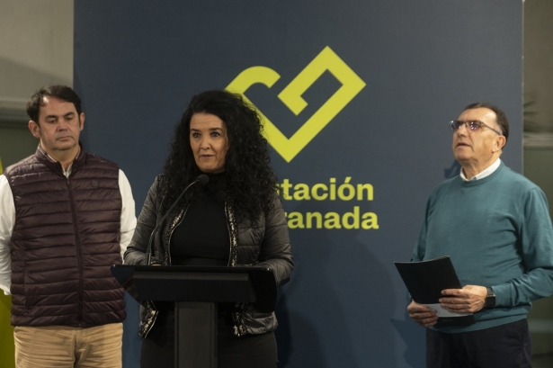 Presentación de lso resultados los resultados de la campaña “Límite: Luz y Forma” (GPMEDIA)