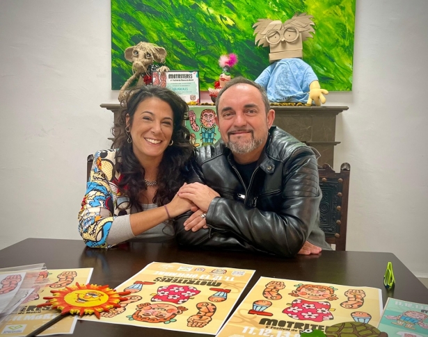 (AYUNTAMIENTO MOTRIL)