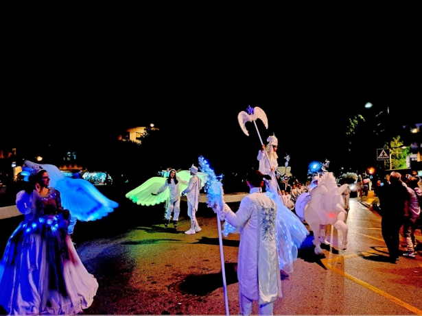 (AYTO. ALMUÑÉCAR) (AYTO. ALMUÑÉCAR)