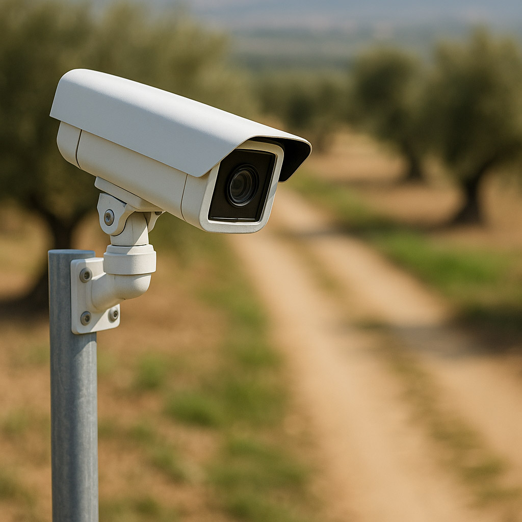 (AYTO CUEVAS DEL CAMPO)