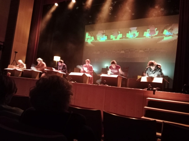 (AYTO. GUADIX) (AYTO. GUADIX)