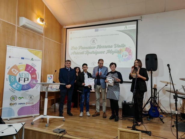 (ASOCIACIÓN DE EMPRESARISO) (ASOCIACIÓN DE EMPRESARISO)