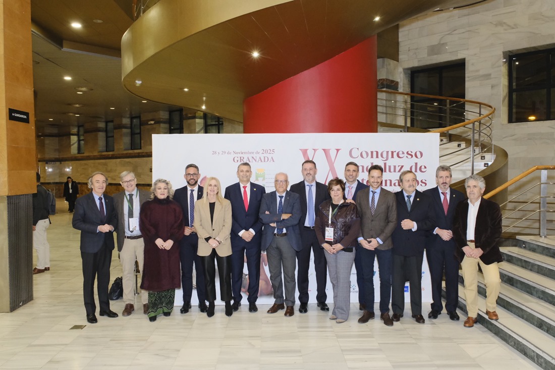 (COLEGIO DE VETERARIOS)