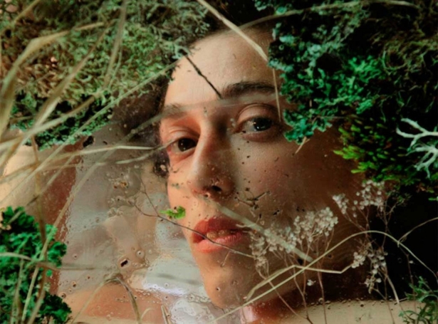 La pianista e investigadora María Coma presenta su último disco `Vocal Roots` en el Teatro Alhambra (JUNTA DE ANDALUCÍA)