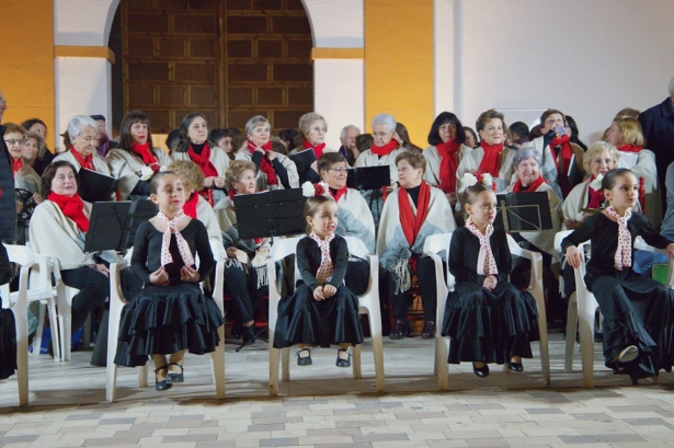 (AYTO. HUÉTOR TÁJAR)