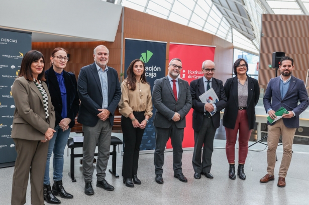 Presentación de Opera Kids (GPMEDIA)