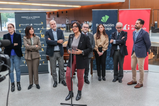 Presentación de Opera Kids (GPMEDIA)