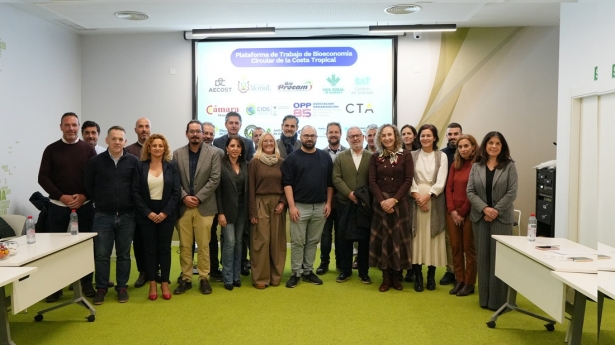 (GRUPO LA CAÑA) (GRUPO LA CAÑA)