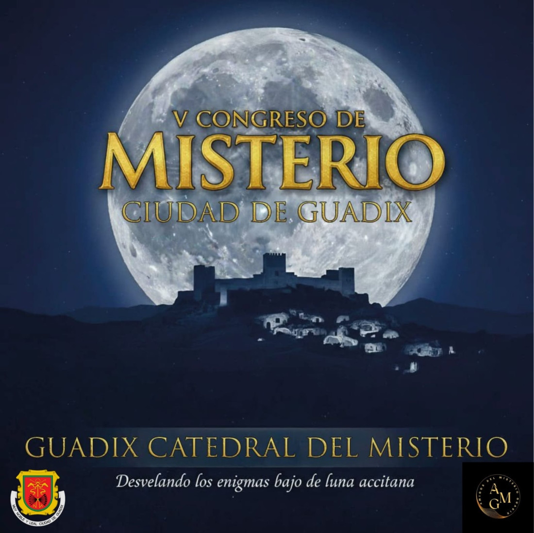 PHOTO-2025-12-30-13-01-32 (1)