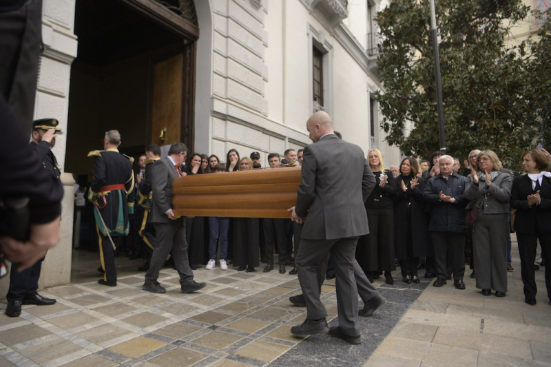 PSX_20260101_151808 PSX_20260101_151808