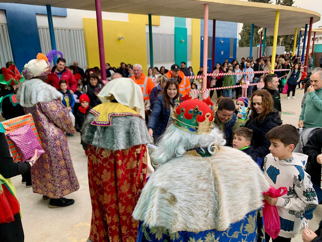 (AYTO. HUÉTOR TÁJAR)