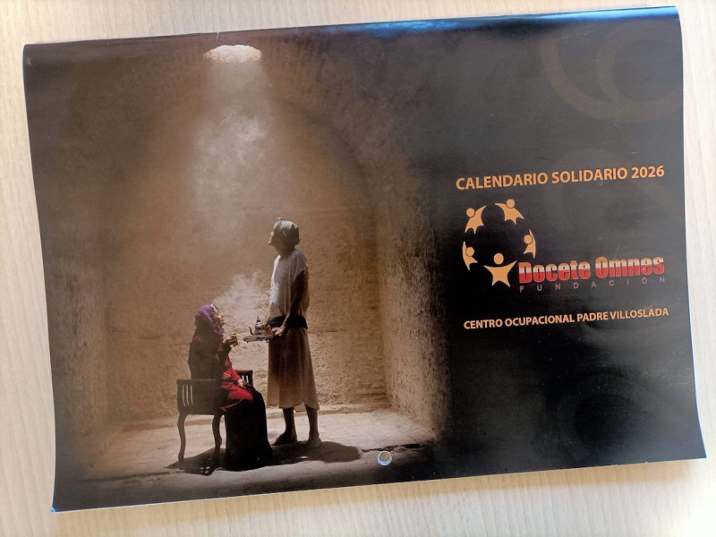 (AYTO. LA ZUBIA) (AYTO. LA ZUBIA)