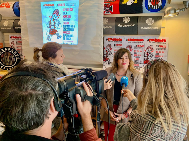 (AYTO. HUÉTOR TÁJAR)