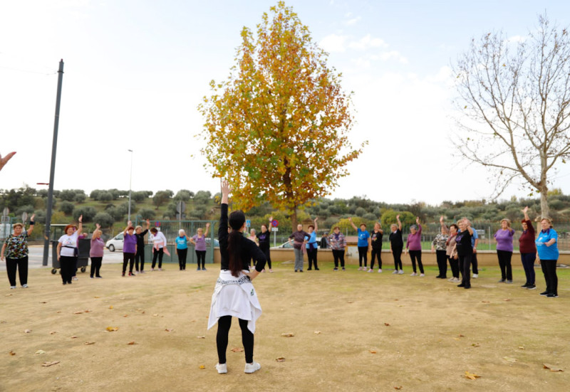 (AYTO. HUÉTOR TÁJAR)