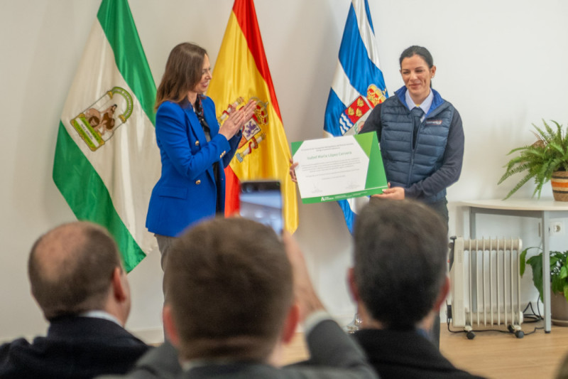 Balance de viajeros del Consorcio de transportes (JUNTA)