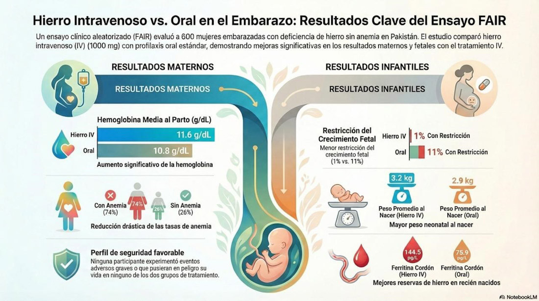 Gráfico explicativo (UGR)
