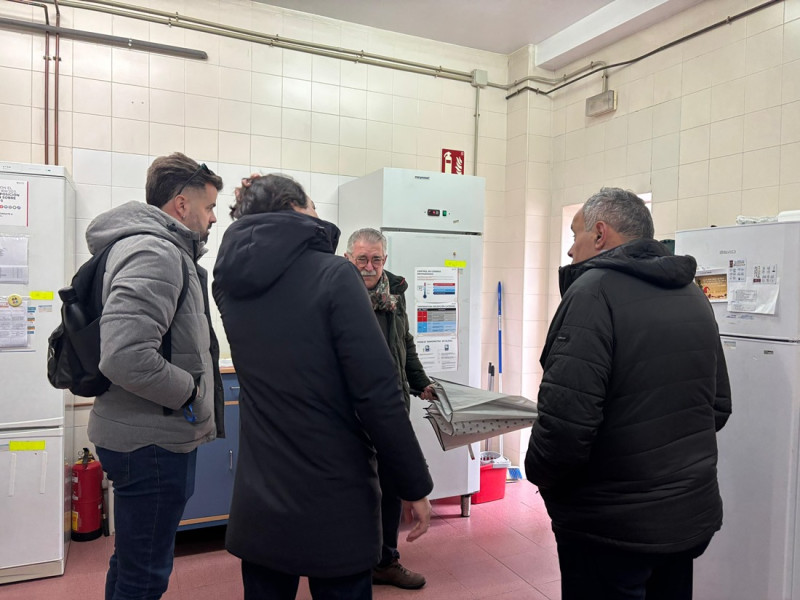 (AYTO. HHUETOR VEGA) (AYTO. HHUETOR VEGA)