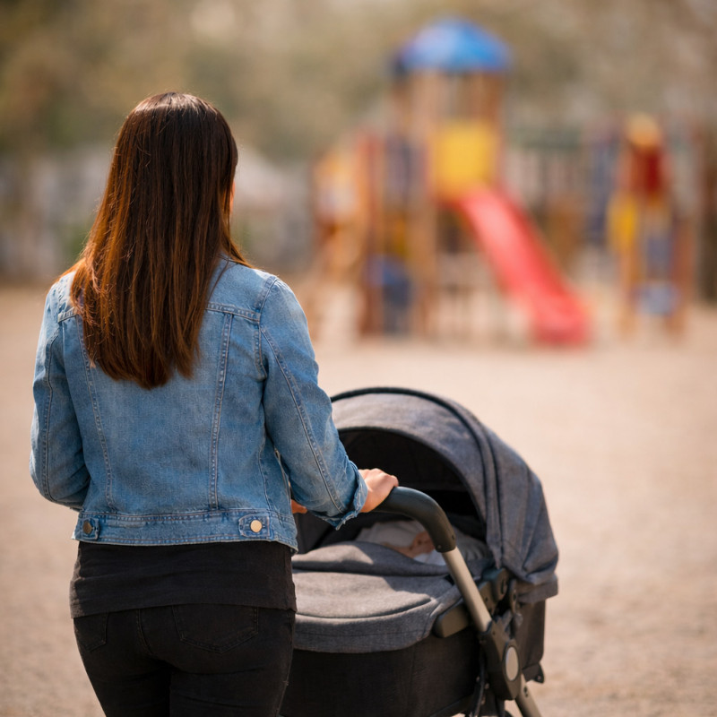 844C91C0-2FA9-48BD-A8F6-CA174BA73921 844C91C0-2FA9-48BD-A8F6-CA174BA73921