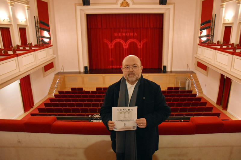 (AYTO. BAZA) (AYTO. BAZA)