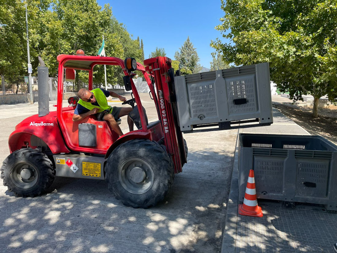 (AYTO. HUÉTOR TÁJAR)