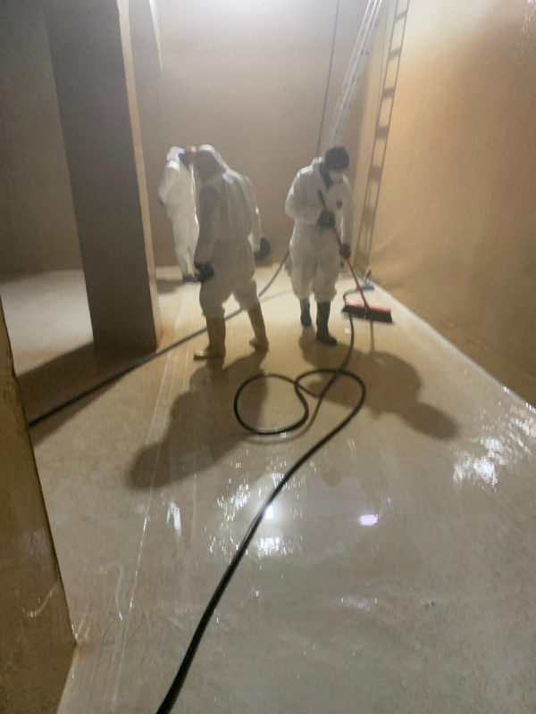 (AYTO. GUADIX) (AYTO. GUADIX)