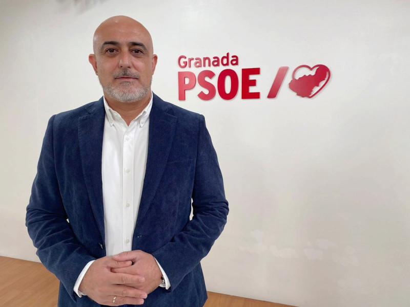 (PSOE)