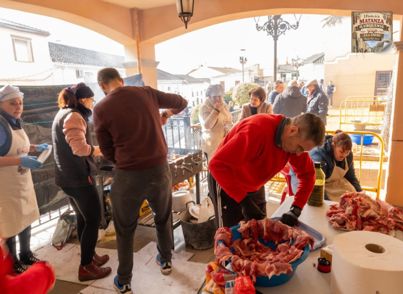 (AYTO. ÍLLORA) (AYTO. ÍLLORA)