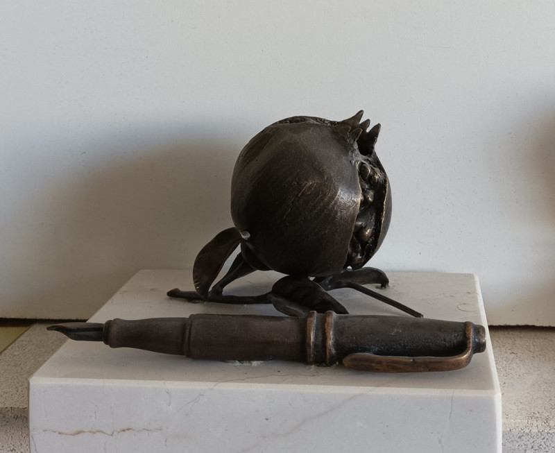 Premio Periodismo APG