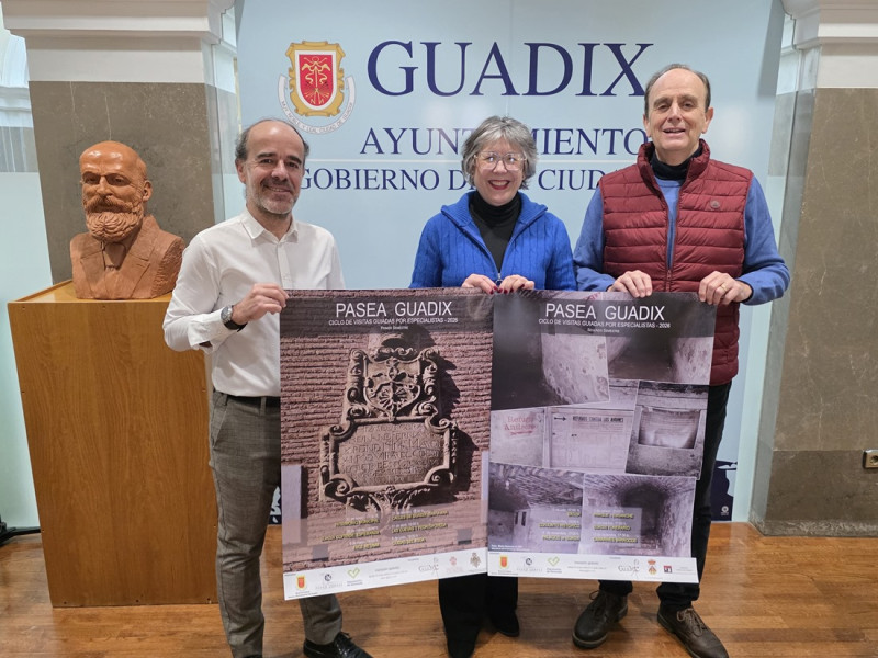 20260128_103521 20260128_103521