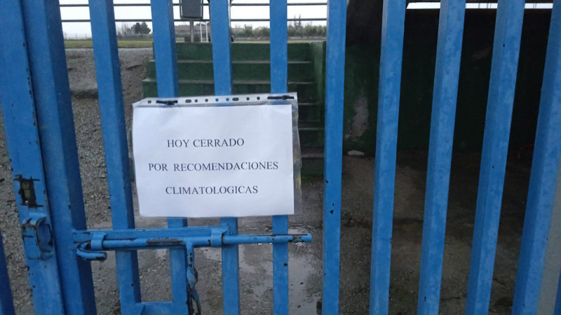 (AYTO. BAZA) (AYTO. BAZA)