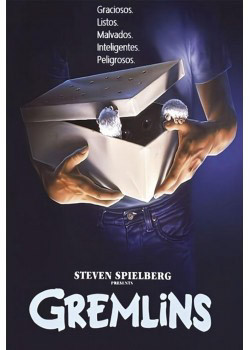 (AYTO. GUADIX) (AYTO. GUADIX)