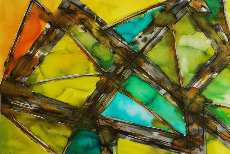 (FERNANDO BARRIONEUVO)