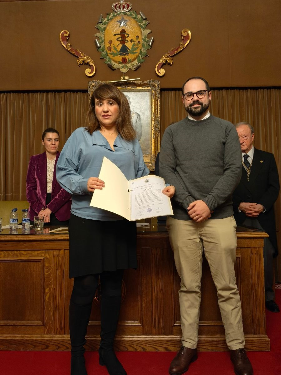 809d4983-d4f3-a997-be13-0f8605cc5856