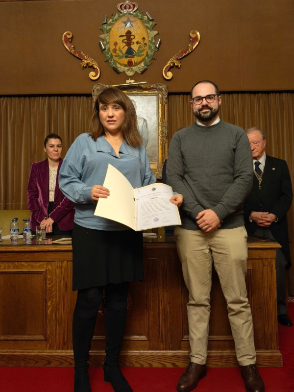 809d4983-d4f3-a997-be13-0f8605cc5856 809d4983-d4f3-a997-be13-0f8605cc5856