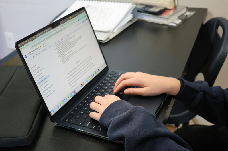 Oficina Acelera Pyme (ON TECH) Oficina Acelera Pyme (ON TECH)