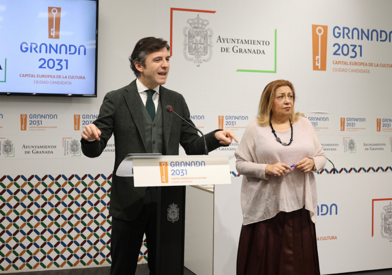 imagen68555_0_original